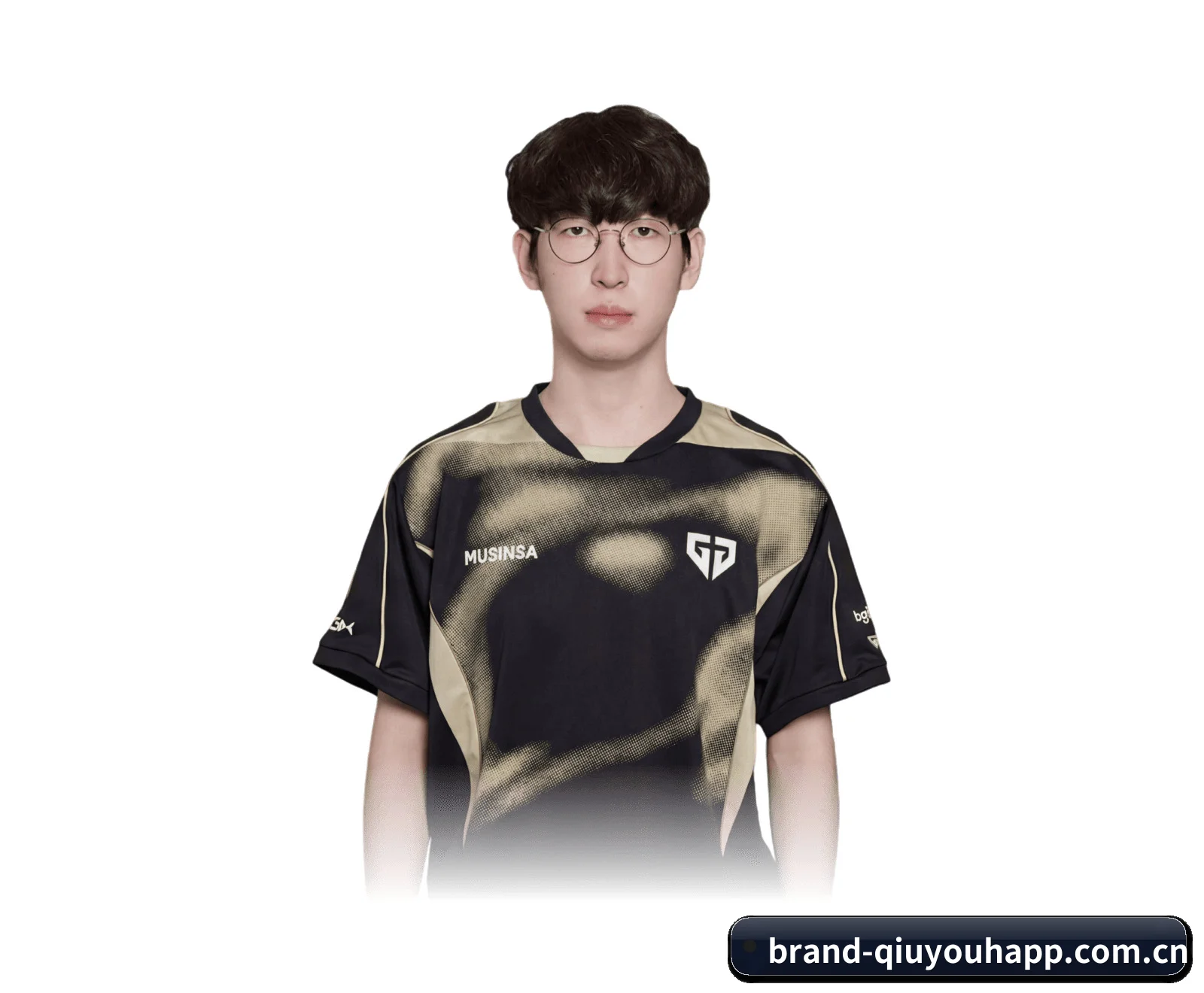球友会app APP